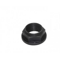 Picture of Tata Hex NUT, 1316, 0423530172J