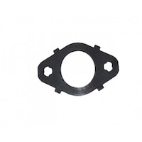 Picture of Tata Gasket Exhaust Manifold, 278614995301
