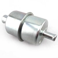 Picture of Tata Fuel Strainer, FF5522, 278609999920