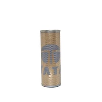 Picture of Tata Air Filter Element Safety Secondary Bs4, 278609139909