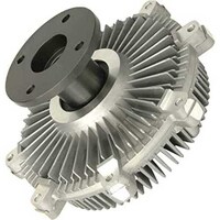 Tata Cooling Fan Clutch, 278620999996