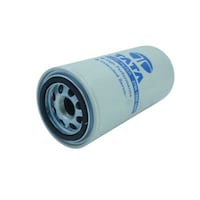 Tata Cartridge Lubrication Oil Filter, BS4, 278618999994