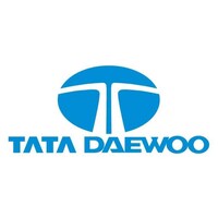 Tata Air Filter Intake System, 571909130131