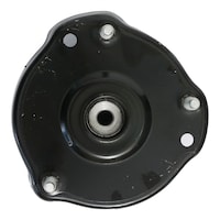 Picture of Bryman 211 Front Strut Mounting for Mercedes