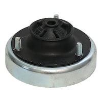 Picture of Bryman E32 Rear Strut Mount for BMW