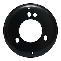 Picture of Bryman E46 Strut Mount Pad for BMW