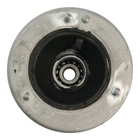 Picture of Bryman Front Strut Mount for BMW