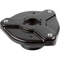 Picture of Bryman Front Strut Mount for Mercedes