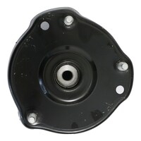 Picture of Karl 211 Front Strut Mounting for Mercedes