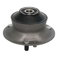 Picture of Karl E81 Strut Mounting for BMW