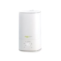 Picture of Agu Useful Smart Humidifier, White