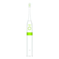 Agu Smart Kids Toothbrush, White