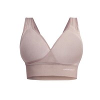 Picture of Sankom Patent Classic Bra For Back Support, Beige