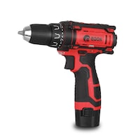 EDON Finest Electrical Cordless Drill, AD-12
