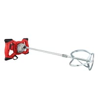 Picture of EDON Electrical Hand-Held Forced Action Mixer, DM1200