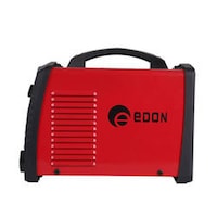 EDON Premium MMA Inverter Welding Machine, LV250S