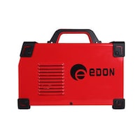 Picture of EDON Premium Electric Welding Machine, TIG-250