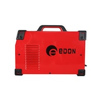 EDON Premium Electric Welding Machine, TIG-300