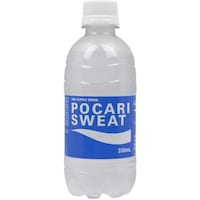 Picture of Pocari Sweat Ion Supply Drink, 350ml - Carton of 24