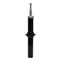 Bryman Front Shock Absorber for BMW X Series