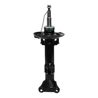 Picture of Bryman Front Shock Absorber for Mercedes 204