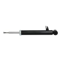 Picture of Bryman Rear Left Shock Absorber for BMW X Series