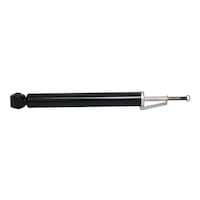 Picture of Bryman Rear Shock Absorber for BMW E30