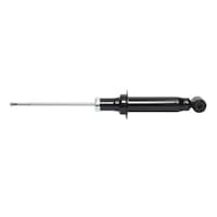 Picture of Bryman Rear Shock Absorber for BMW E34