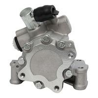 Picture of Bryman 270 CDI Steering Pump for Mercedes