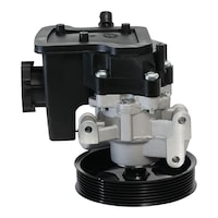 Picture of Karl 271 Steering Pump for Mercedes