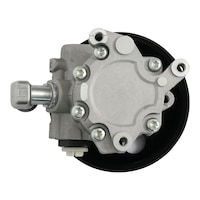 Picture of Karl 272 Steering Pump for Mercedes