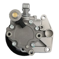 Picture of Karl 272 Steering Pump for Mercedes