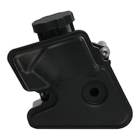 Picture of Karl 272/273 Steering Tank for Mercedes