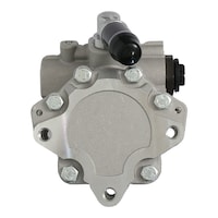 Picture of Karl E46 Steering Pump for BMW