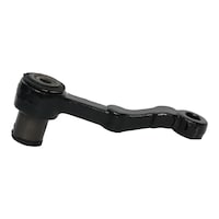 Picture of Karl Steering Arm Bush for BMW