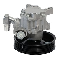 Picture of Karl Steering Pump for Mercedes