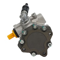 Picture of Karl X5 / E53 Steering Pump for BMW