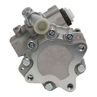 Picture of Karl X5-E53 M54 Steering Pump for BMW