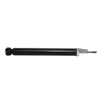 Picture of Bryman Rear Shock Absorber for BMW X3-E83