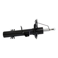 Picture of Karl Front Left Shock Absorber for BMW X3-E83