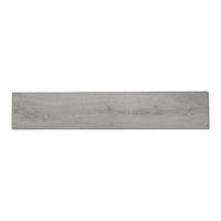 Picture of Walfloor Espc Click Flooring, 7047, Carton of 8pcs, Grey