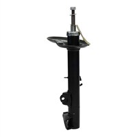 Picture of Karl Front Right Shock Absorber for BMW 3 Series