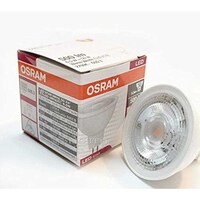 Osram Spot LED Star Light, 500Lm