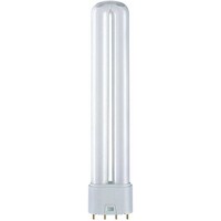 Osram Dulux L Xt Lamp, Base 2G11, 55 W/840