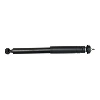 Picture of Karl Front Shock Absorber for Mercedes 202