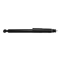 Picture of Karl Front Shock Absorber for Mercedes 210