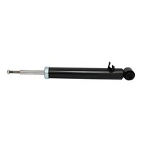 Picture of Karl Rear Right Shock Absorber for BMW X5-X6 E70-E71