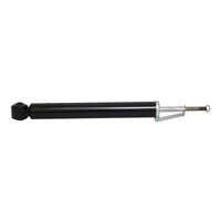 Picture of Karl Rear Shock Absorber for BMW E30