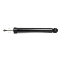 Picture of Karl Rear Shock Absorber for BMW E36-46