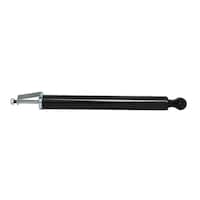 Picture of Karl Rear Shock Absorber for Mercedes 204